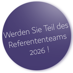 Call for Papers 2026